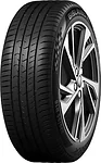 Gislaved ActiveControl 225/45 R18 95W