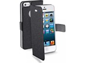 Cellular Line Book Slim Black for iPhone 5/5S Cellular Line Book Slim Black for iPhone 5/5S