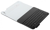 Logitech Ultrathin Keyboard Folio black Bluetooth
