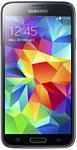 Samsung Galaxy S5 32Gb SM-G900F