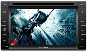 SUPRA SWD-6000NV SUPRA SWD-6000NV