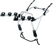 Thule ClipOn 9104 Thule ClipOn 9104