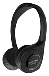Alpine SHS-D400 Alpine SHS-D400