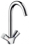 Hansgrohe Logis 71280000