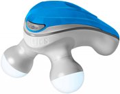 HoMedics NOV-45-EU