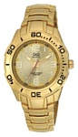 Q&Q F348-003 Q&Q F348-003