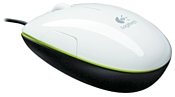 Logitech M150 Coconut USB