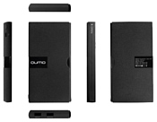 Qumo PowerAid Slim Book 12000