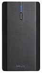 PNY PowerPack T7800