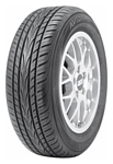 Yokohama AVID ENVigor 245/45 R19 98W