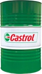 Castrol Magnatec 5W-30 A3/B4 208л