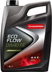 Champion Eco Flow FE 0W-40 5л