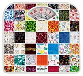 Scarlett SC-BS 33M041 Scarlett SC-BS 33M041
