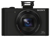 Sony Cyber-shot DSC-HX90V