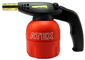 Atex AT-E143