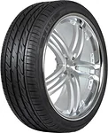 Landsail LS588 265/45 R20 104W