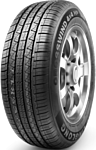 LingLong CrossWind 4x4 HP 235/70 R16 106H