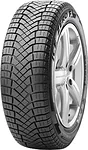 Pirelli Ice Zero Friction 225/65 R17 106T