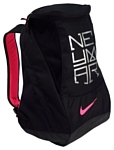 Nike Neymar Shield black (BA4954-066)