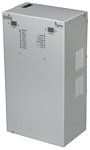 PHANTOM Power Equipment Элит VS-8 (115-220В)