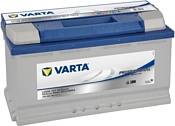 VARTA Professional Starter 930095080 (95Ah) VARTA Professional Starter 930095080 (95Ah)