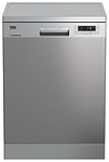 BEKO DFN 26220 X