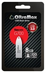 OltraMax Key G700 8GB