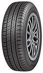 Cordiant Sport 3 215/55 R17 98V