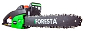 Foresta FS-2340S