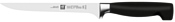 Zwilling J.A. Henckels Four Star 31073-181