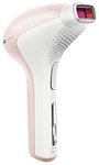 Philips SC2005 Lumea Prestige Philips SC2005 Lumea Prestige