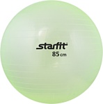 Starfit GB-105 85 см (зеленый)