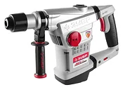 Зубр ЗПМ-40-1250 ЭВК Зубр ЗПМ-40-1250 ЭВК