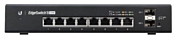 Ubiquiti EdgeSwitch 8 (150W)