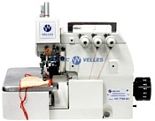 VELLES VO7700-3U