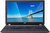 Acer Extensa 2519-P79W (NX.EFAER.025) Acer Extensa 2519-P79W (NX.EFAER.025)