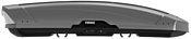 Thule Motion XT XXL (серый) (6299T) Thule Motion XT XXL (серый) (6299T)