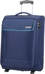 American Tourister Funshine (20G-01001)