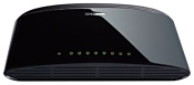 D-link DES-1008D/RU