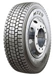 Bridgestone M729 275/70 R22.5 148/145M