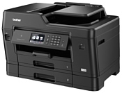 Brother MFC-J3930DW Brother MFC-J3930DW