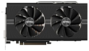 Sapphire Nitro+ Radeon RX 570 4096Mb (11266-14)