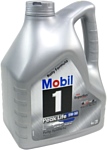 Mobil 1 5W-50 4л