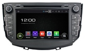 FarCar s130 Lifan X60 Android (R198)
