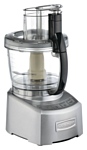 Cuisinart FP16DCE