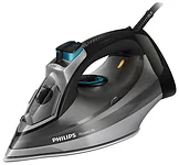 Philips GC 2999/80