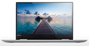 Lenovo Yoga 720-13IKB (80X60056RK) Lenovo Yoga 720-13IKB (80X60056RK)