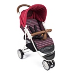 Happy Baby Ultima New (LIMITED EDITION) Happy Baby Ultima New (LIMITED EDITION)