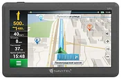 Navitel C500 Navitel C500