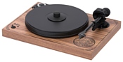 Pro-Ject 2 Xperience SB Sgt. Pepper Limited Edition